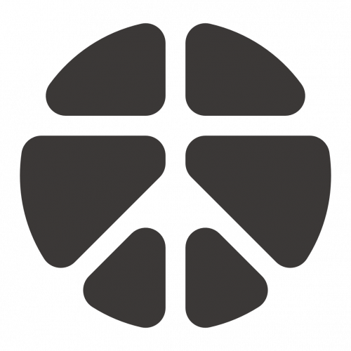 provider-profile-image